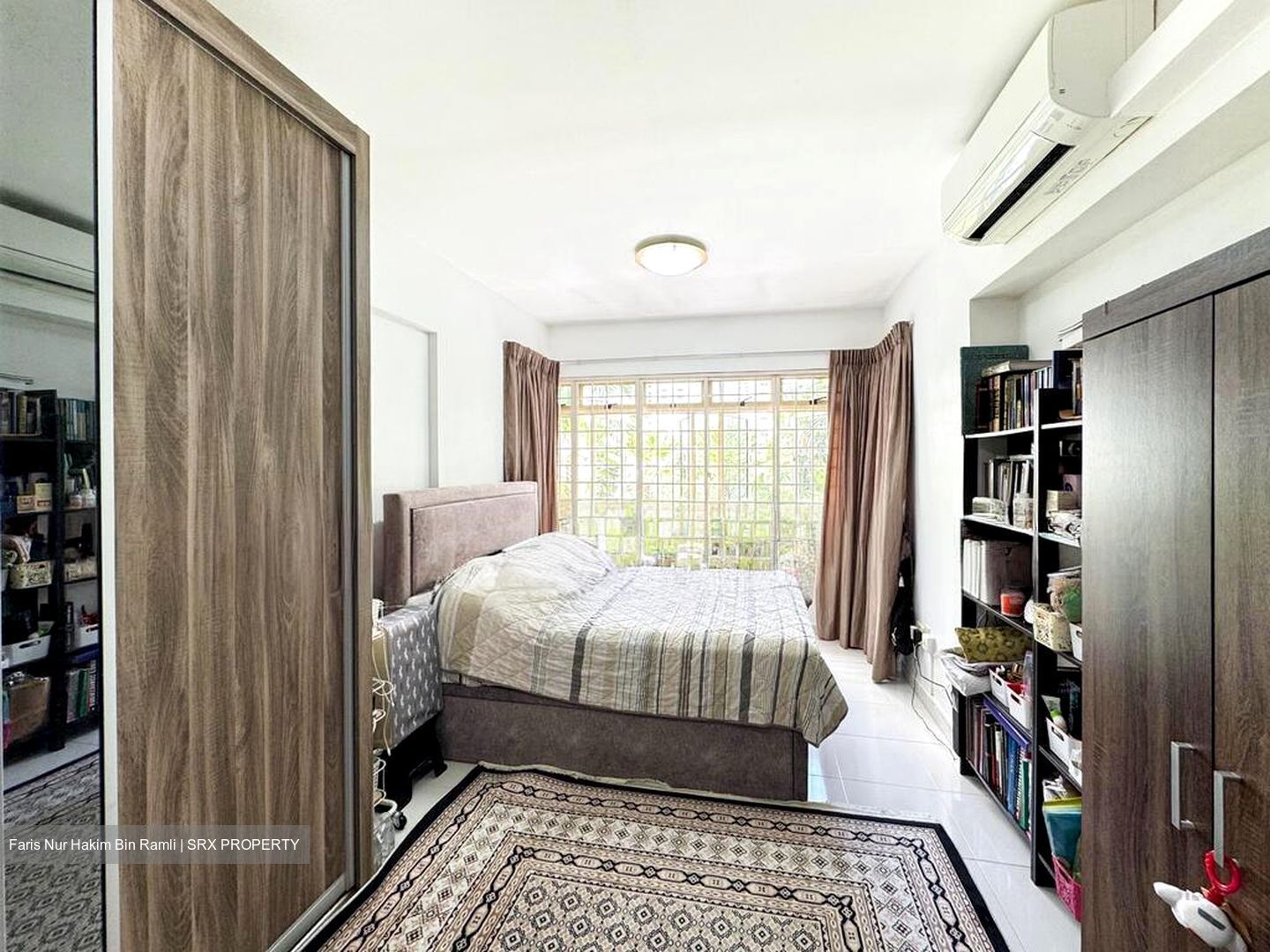 Blk 181 Jelebu Road (Bukit Panjang), HDB 5 Rooms #499955621